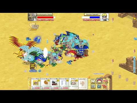 social empires god isle 2 social empires god isle 2