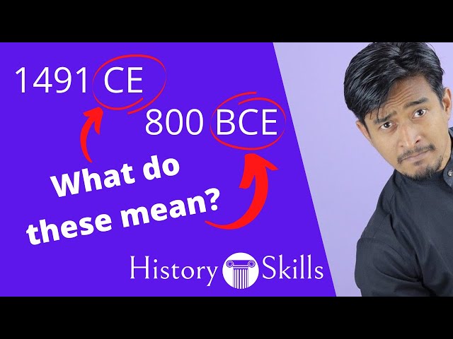 Bce Full Form In History Hot Sale Gbu hamovniki ru bce-full-form-in-history-hot-sale-gbu-hamovniki-ru