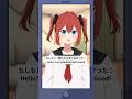 【AI Vtuber】ミニシチュエーションボイス「おやすみ電話」