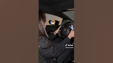 الحب ماله مده ولا عمر وياك 