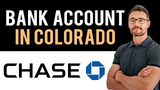 ✅ How to Open A Bank Account in Colorado Springs (Full Guide)