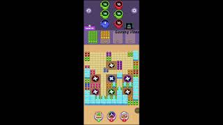Fruit hole level 92 walkthrough solution 