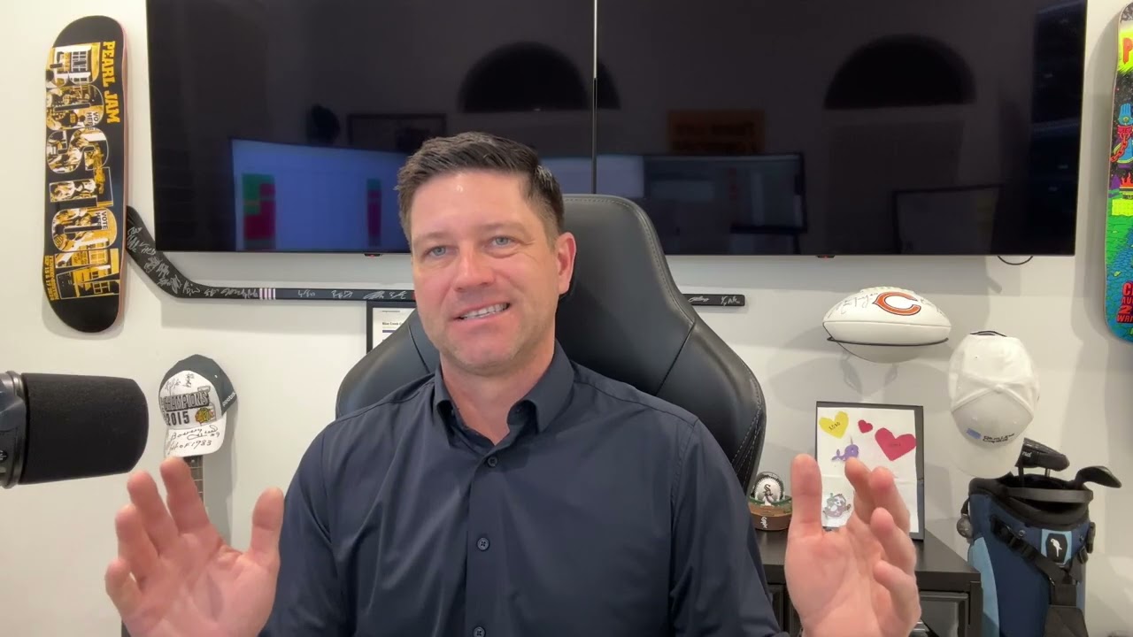 Copper & Silver Jump on Chinese Import Demand after Lunar New Year! Metals Minute Phil Streible