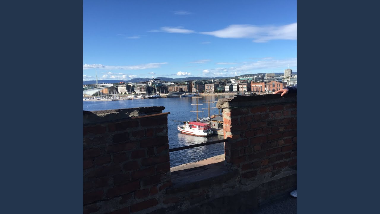 Watch Breakthrough on YouTube Watch Breakthrough on YouTube