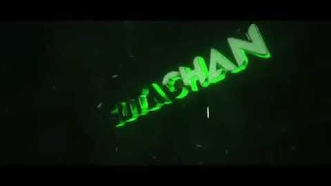 Hextec Flow demon easy By TheRealDarnoc en android