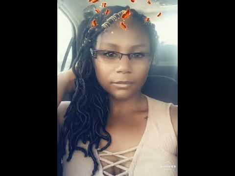  How to do single crochet braids dreads - YouTube