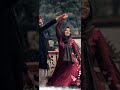 Mange Fakir Full Screen WhatsApp Status | Love Status Full Screen | Romantic Full Screen | A5057P