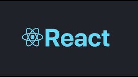 NEWS WEBSITE USING REACT & API CALLS