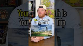 Your Birth Month Is Your Next Golf Trip!! #golf #reels #golftrip #trip @willirwingolf