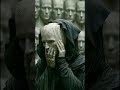 The Deadly Truth Behind the Faceless Men of Braavos | Game of Thrones