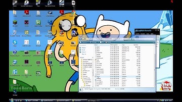 how to play online/make a server in cube world!