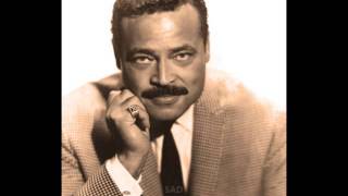 Arthur Prysock - Song From Moulin Rouge / SAD