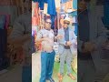 Baabulahi Oo Hargaysa Jooga Baabulahi Oo Hargaysa Jooga