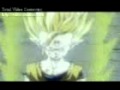 T 33214468 Dbz Linkin Park In The End Dragonballz Gohan And Trunks 3gp