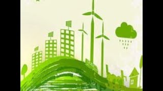 PROJECT 9: INTERMEDIATE 9 Project about Environmental Education Activities for Primary Schools