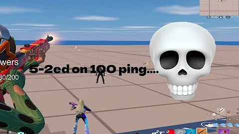 bro got 5-2ed 💀  @Braden_Nolas