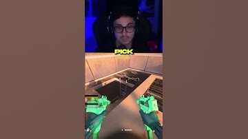 HOW TO use PROXIMITY CHAT 🤣