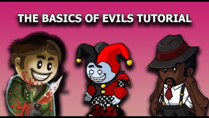 Town of Salem 2 Mobile - How to play on an Android or iOS phone? - Games  Manuals