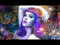 Firework - Katy Perry - Ringtone Download