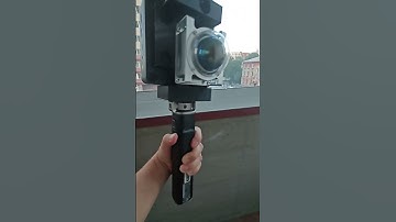 3D scanner based lidar #livox #pointclouds #scanner #mid360 #3dmapping