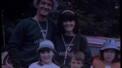 La 5ème dimension Saison 3 épisode 3 Le Prix de la culpabilité