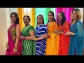 Watch till the end 🥰 Holi Special # Quantum Activist # Sanjana Saini