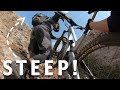 The ultimate Colorado MTB road trip kickoff | Two Elk, Vail, CO.