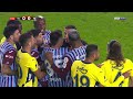 GENİŞ ÖZET: Trabzonspor (2-3) Fenerbahçe | 11. Hafta - 2024/2025