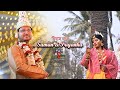 Best bengali full cinematic wedding  full story  suman  priyanka  studio sagar  9434392945