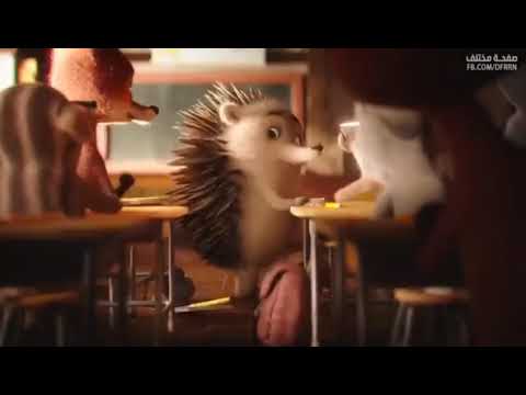 في ناس بتسيبلك علامه بدون موسيقى الحب لا يمكن تجاهله