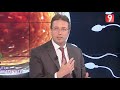 FIV Et ICSI Dr Ahmed SKHIRI Ettesia TV 2019 التلقيح المجهري واطفال الانابيب في تونس FIV Et ICSI Dr Ahmed SKHIRI Ettesia TV 2019 التلقيح المجهري واطفال الانابيب في تونس