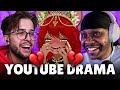 We accidentally started a podcast??? | Bed Rot Besties Podcast Episode 1