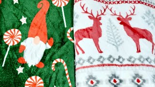 видео: Что я сшила за последние несколько дней. Обзор изделий, работаю с велсофтом. Лоскут для рукоделия. картинка: Что я сшила за последние несколько дней. Обзор изделий, работаю с велсофтом. Лоскут для рукоделия.