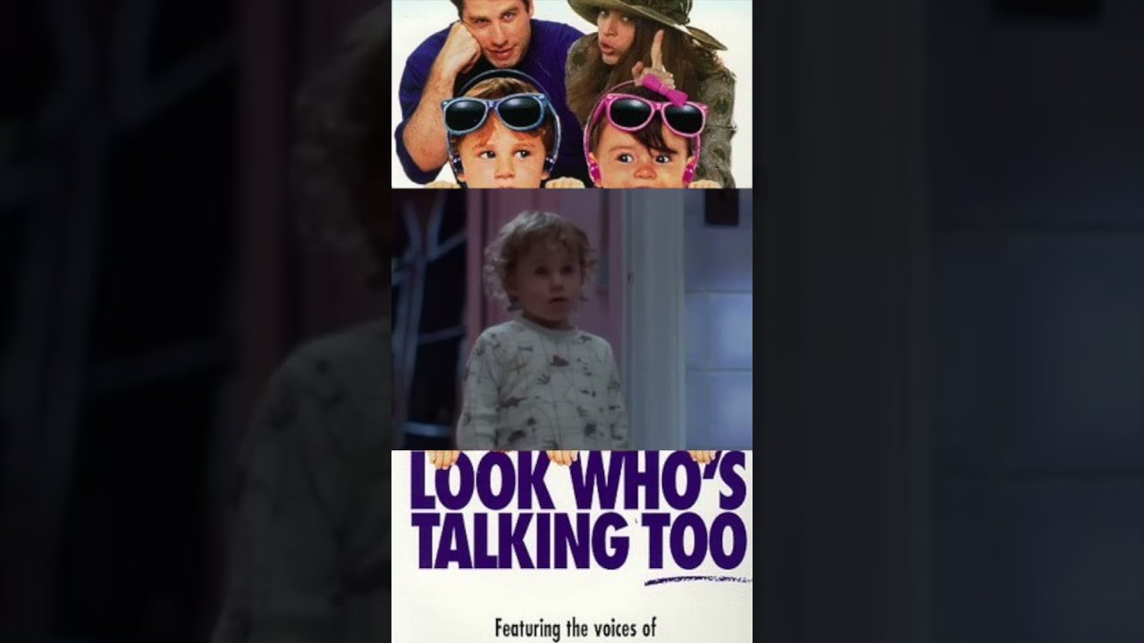 Mr Toilet Man Wants Your Pee Look Who S Talking Too Lookwhostalking Funny