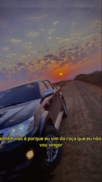Hino agro hilux #hinoagro #shorts #youtubeshorts