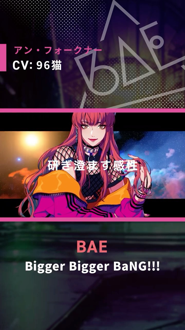 96ちゃん@ GfUH4h7bcAAP-1_.jpg
