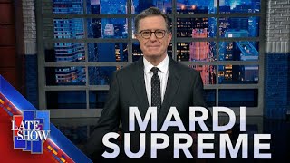 The Fire Horse Arrives Optimism Hits A New Low Epstein Pals Face Consequences Erotic Poetry