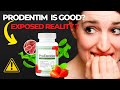 PRODENTIM IS GOOD? ((THE TRUTH)) - ProDentim Reviews 2022 #prodentim