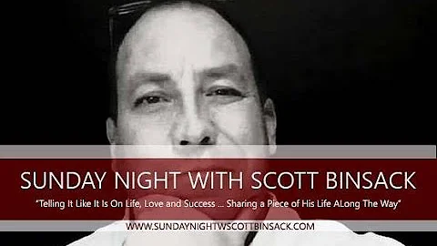 Identifying Your Passion ~~ "How Badly Do You Want It" (Motivational Video)