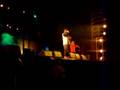 The Beatnuts