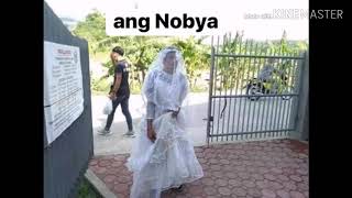 Paano Pomorma Ang Mga Taga Taal Batangas