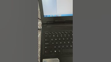 How To Press button 1 on keyboard Rapidly Amateur Lessons #shorts #Asmr #trending