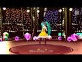 【初音ミク】こちら、幸福安心委員会です。【Project DIVA F 2nd】追加演出
