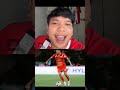 Dony Tri Pamungkas di pantau klub luar negeri