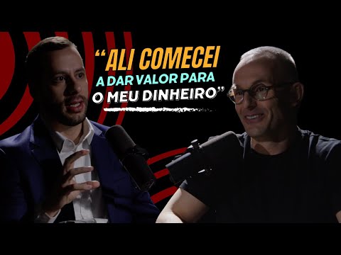 Como fazer networking e ter sucesso na carreira