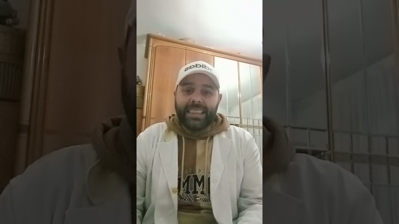 Marottite Interite VarIte Complottite Arbitrite! Ragazzi ascoltate, ho la soluzione per Voi😍🤣🤣
