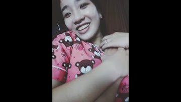 SHE IS MY LIFE  | HMT - ĐTPT