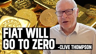 Download Lagu “Het systeem loopt ten einde” – Clive Thompsons laatste waarschuwing over de ineenstorting van go... MP3 Download Lagu “Het systeem loopt ten einde” – Clive Thompsons laatste waarschuwing over de ineenstorting van go... MP3