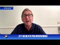 Salite sulla Giostra - di Raffaele Auriemma con Carlo Gioia - Puntata 444