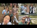 Ghum gham with daughters  zero hapoli  daily vlog  jaigaon
